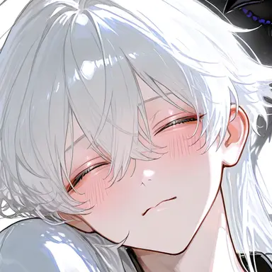 Profile image of 雪