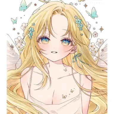 Profile image of 박수아