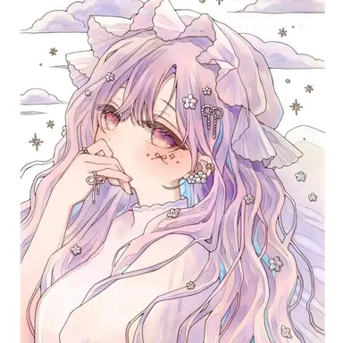 Profile image of 이주연