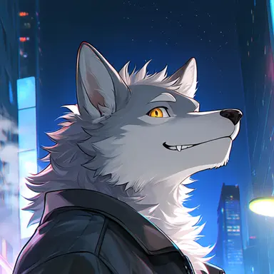 Profile image of ウィル