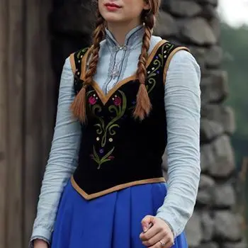Profile image of Anna