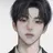 수혁