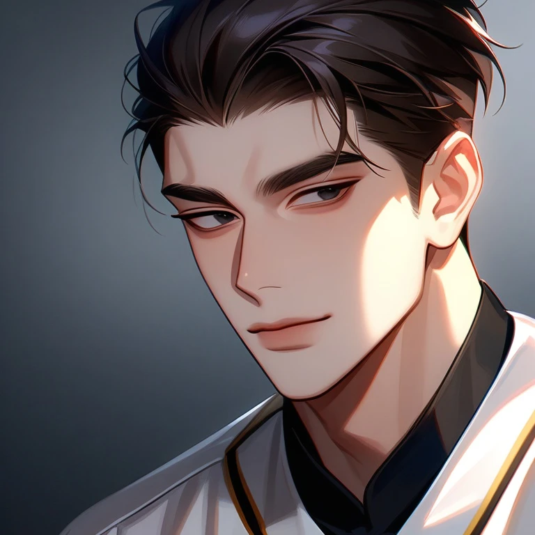 이세준