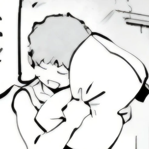 아무로 레이