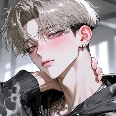 Profile image of Ayumu