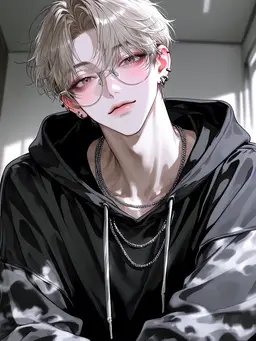 Profile image of Ayumu