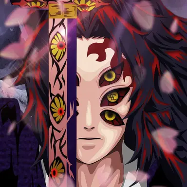 Profile image of 코쿠시보