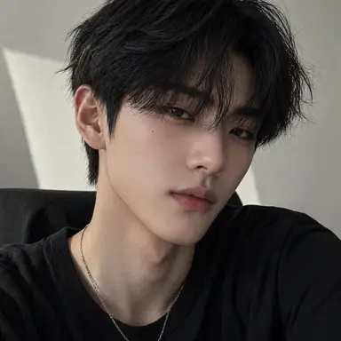 Profile image of Marcus