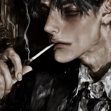 Profile image of 윤태범