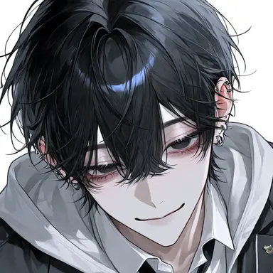 Profile image of 遥