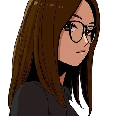 Profile image of 박율