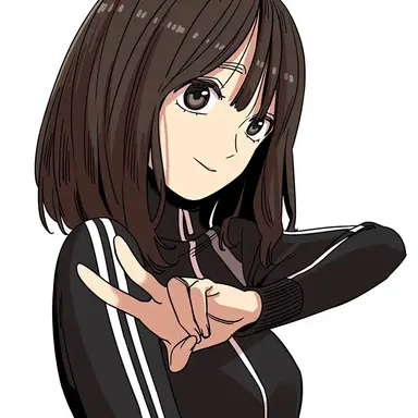 Profile image of 현봄이