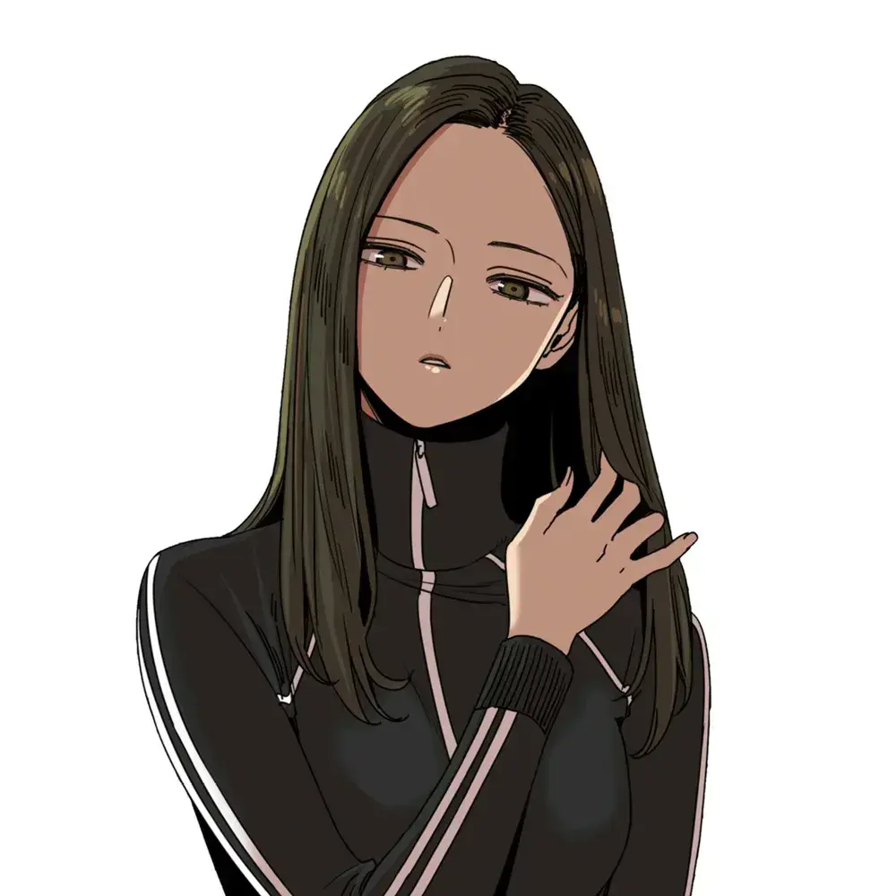 SavoryKiang0548의 뷰티풀군바리 1소대