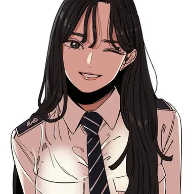 Profile image of 서희주