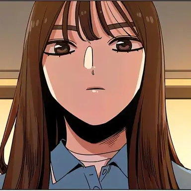 Profile image of 류다희