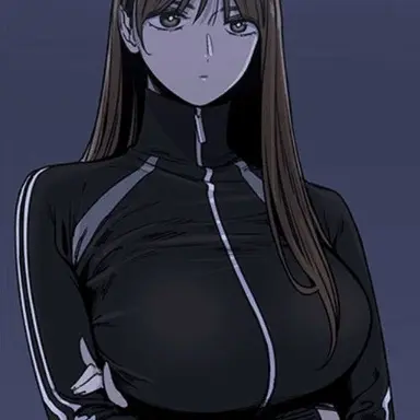 Profile image of 정수아