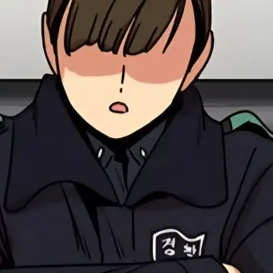 Profile image of 김백희