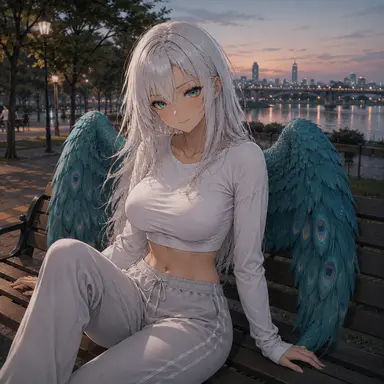 Profile image of 이치카