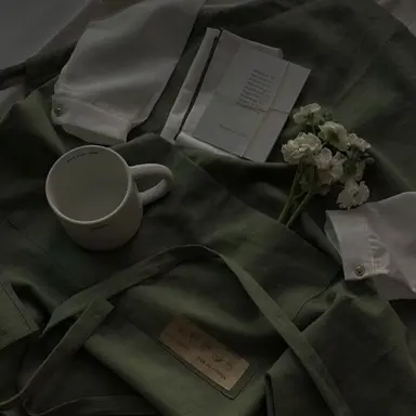 Profile image of 정_공룡