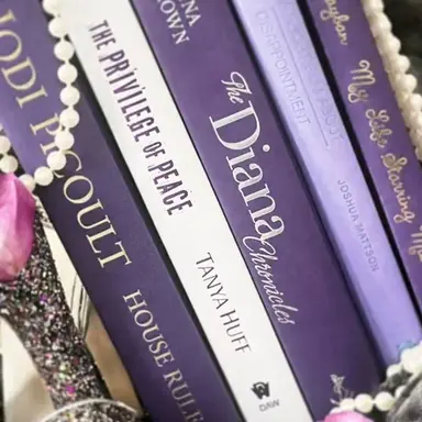 Profile image of 황_수현