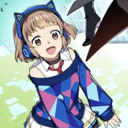 Profile image of なるり
