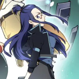 Profile image of 青海聡美