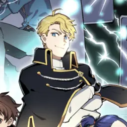 Profile image of レイモンド・ターナー