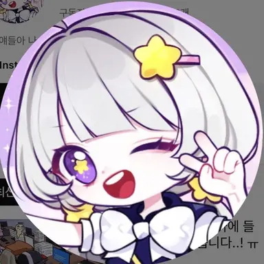 Profile image of 멜로우