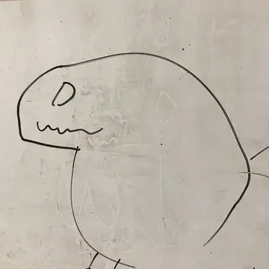 Profile image of 괴물대장
