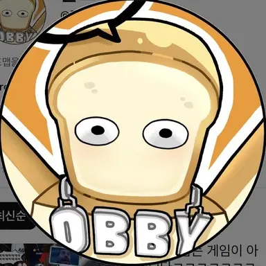 Profile image of 준브레드