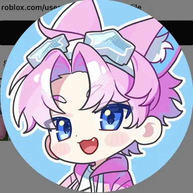 Profile image of 밥풀