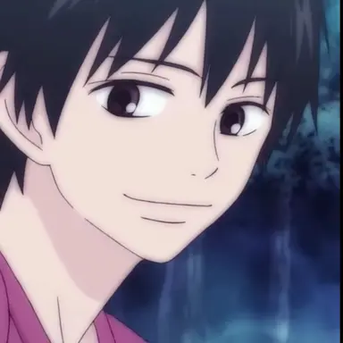 Profile image of 風早翔太