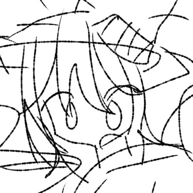 Profile image of 로츠노키