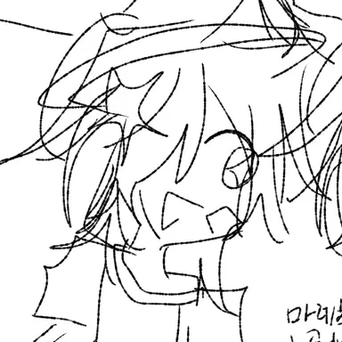 Profile image of 페포요