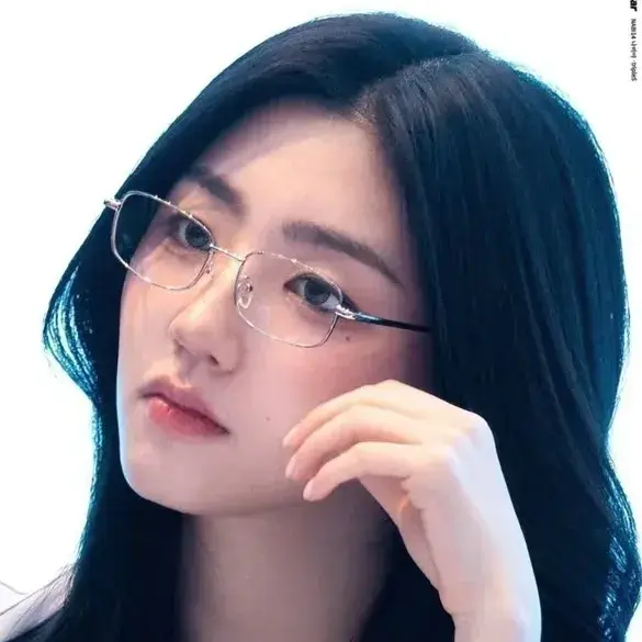 AgedFlake7607의 Sohyun