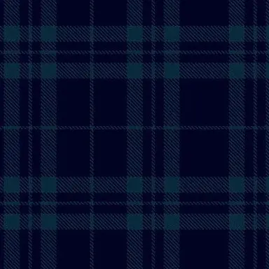 Profile image of 若井 滉斗