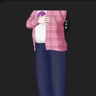 Profile image of 御宅