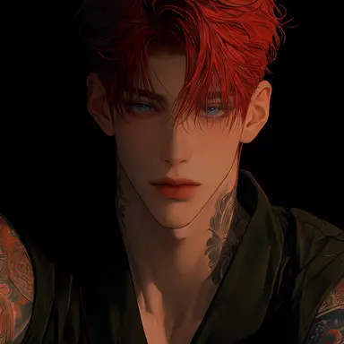 Profile image of 차유건