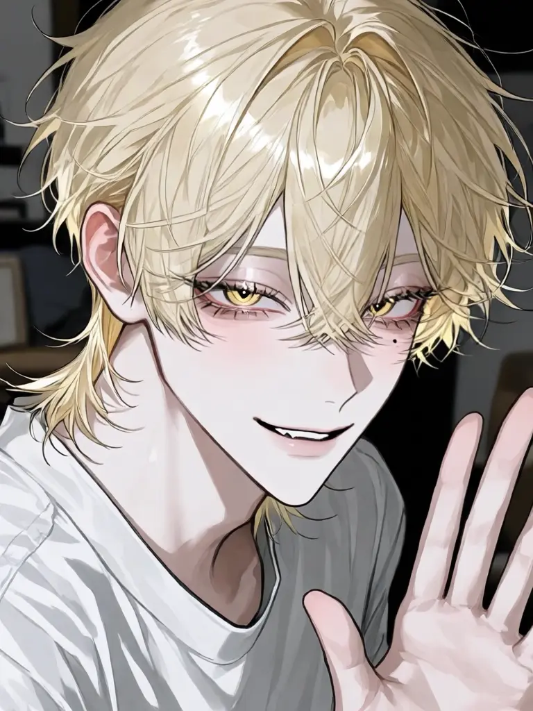 bazu._.00의 {{user}}, are you watching~?