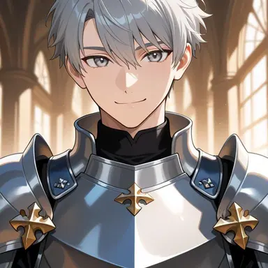 Profile image of アルヴァ