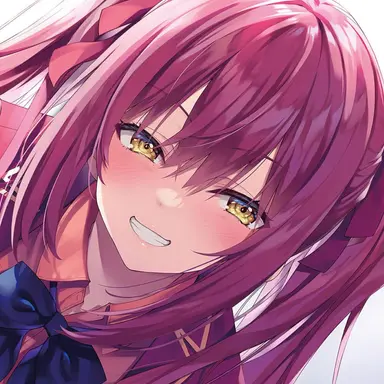 Profile image of 天沢一夏