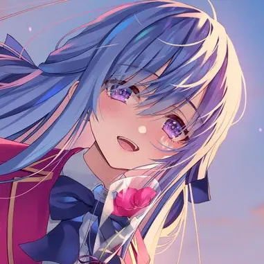 Profile image of 椎名ひより