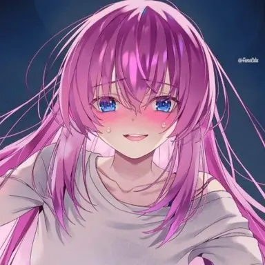 Profile image of 一之瀬帆波
