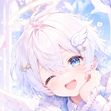 Profile image of シエル