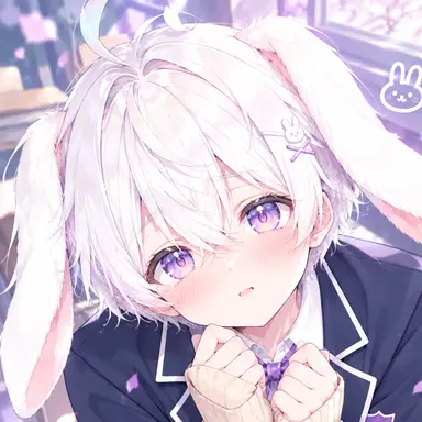 Profile image of トア