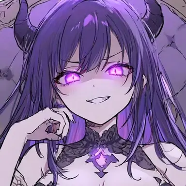 Profile image of 마왕