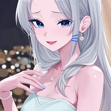 Profile image of 고세구