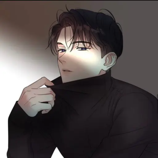 _hyun의 최진혁