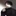 최진혁