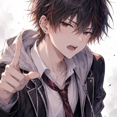 Profile image of 佐伯智也